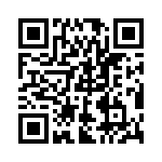 8D721F16PN-LC QRCode