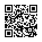 8D721F35BA QRCode