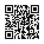 8D721F35PN-LC QRCode