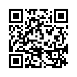 8D721F35SA QRCode