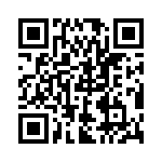 8D721F35SN-LC QRCode