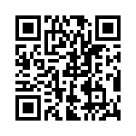 8D721F39PA-LC QRCode