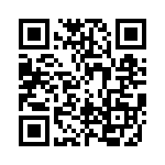 8D721F39PN-LC QRCode