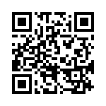 8D721F39PN QRCode