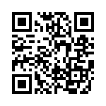 8D721F39SA-LC QRCode