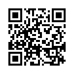 8D721F41AN QRCode