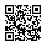 8D721F41PA QRCode