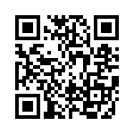 8D721F41PN-LC QRCode