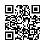 8D721F75BA QRCode