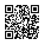 8D721F75PA QRCode