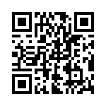 8D721F75SA-LC QRCode