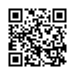 8D721K11SN-LC QRCode