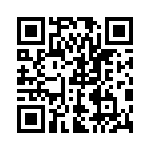 8D721K39SN QRCode