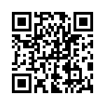 8D721K41AN QRCode