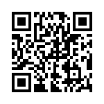 8D721K41PN-LC QRCode