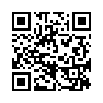 8D721K75BN QRCode