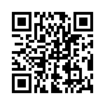 8D721K75SN-LC QRCode