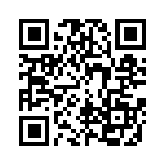 8D721W11BN QRCode