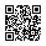 8D721W11PA QRCode