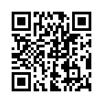 8D721W11PN-LC QRCode