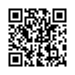 8D721W11SA QRCode