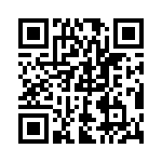 8D721W16PA-LC QRCode