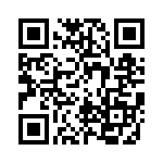 8D721W16SN-LC QRCode