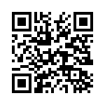 8D721W35PA-LC QRCode