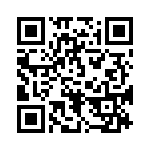 8D721W35PA QRCode