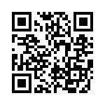 8D721W39PA-LC QRCode