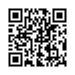 8D721W39SN-LC QRCode