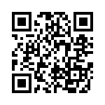 8D721W41BA QRCode