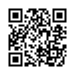 8D721W41BN QRCode