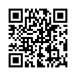 8D721W41PA-LC QRCode