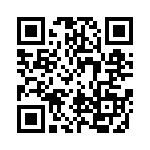 8D721W41PA QRCode