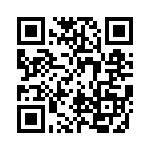 8D721W41SN-LC QRCode