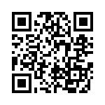 8D721W75AN QRCode