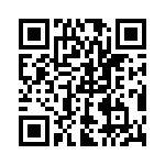 8D721W75PA-LC QRCode