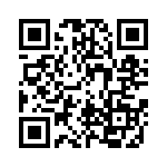 8D721W75PA QRCode