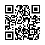 8D721Z16AN QRCode