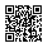 8D721Z16SN QRCode