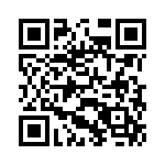 8D721Z39SN-LC QRCode