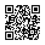 8D721Z41AN QRCode