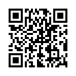 8D721Z41SN-LC QRCode