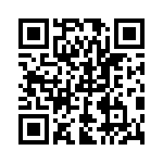 8D721Z75BN QRCode