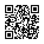 8D721Z75PN QRCode