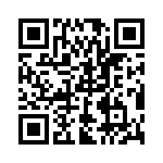 8D721Z75SN-LC QRCode