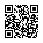 8D723F21PA-LC QRCode