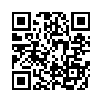 8D723F21PA QRCode
