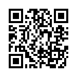 8D723F21PB QRCode